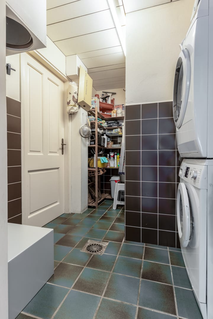 Foto 48 van Kapelstraat 8