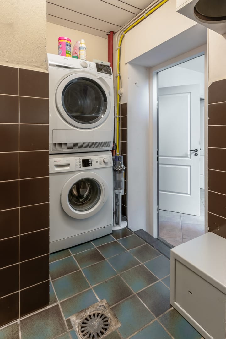 Foto 49 van Kapelstraat 8