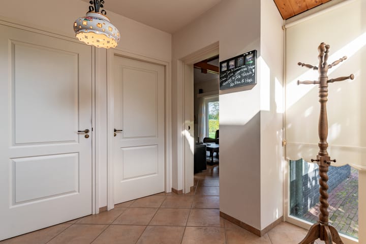 Foto 53 van Kapelstraat 8