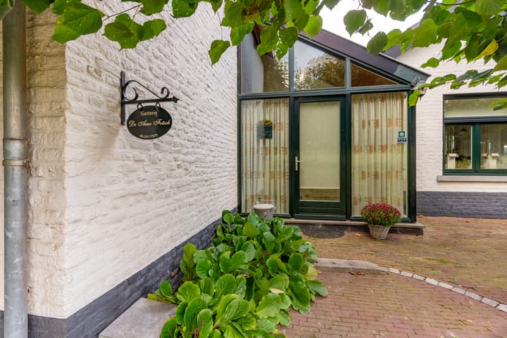 Foto 50 van Kapelstraat 8