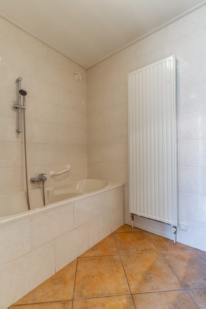 Foto 55 van Kapelstraat 8