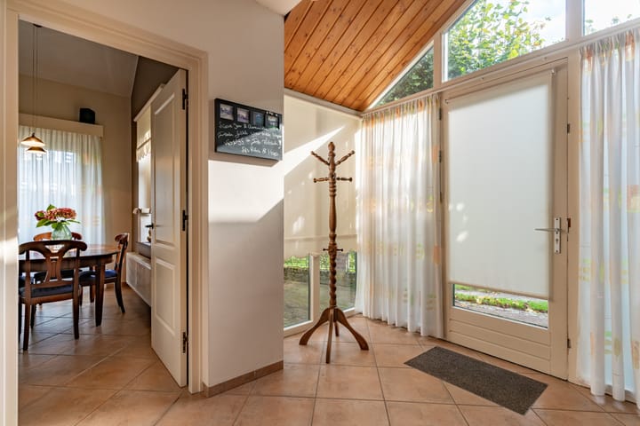 Foto 52 van Kapelstraat 8