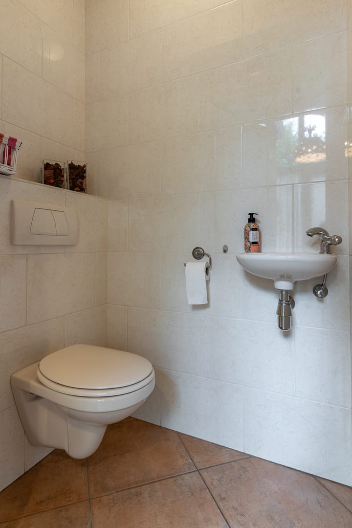 Foto 54 van Kapelstraat 8