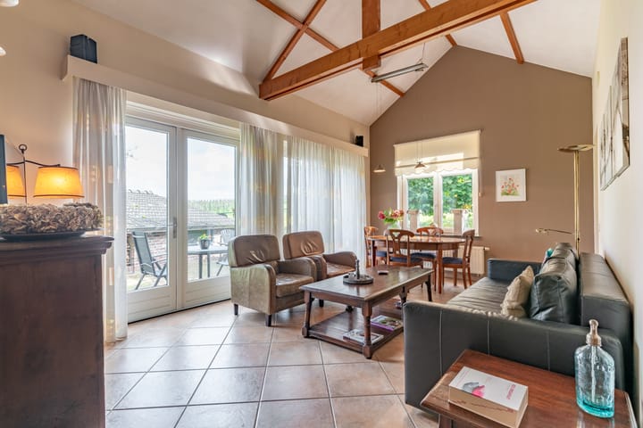 Foto 58 van Kapelstraat 8