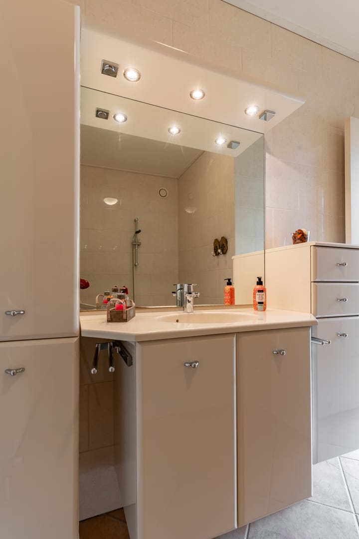 Foto 57 van Kapelstraat 8