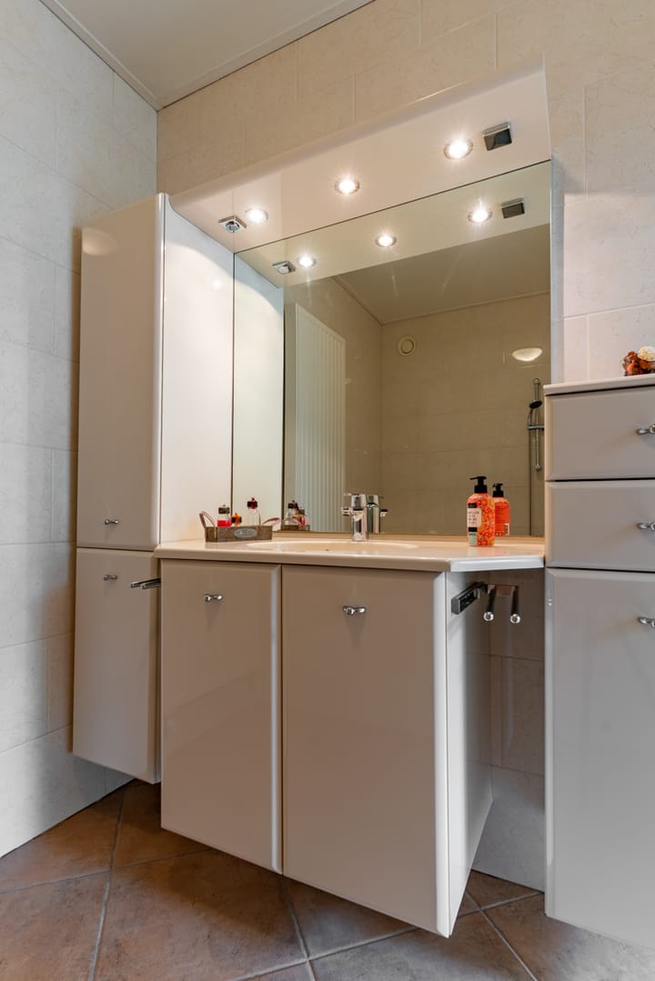 Foto 56 van Kapelstraat 8