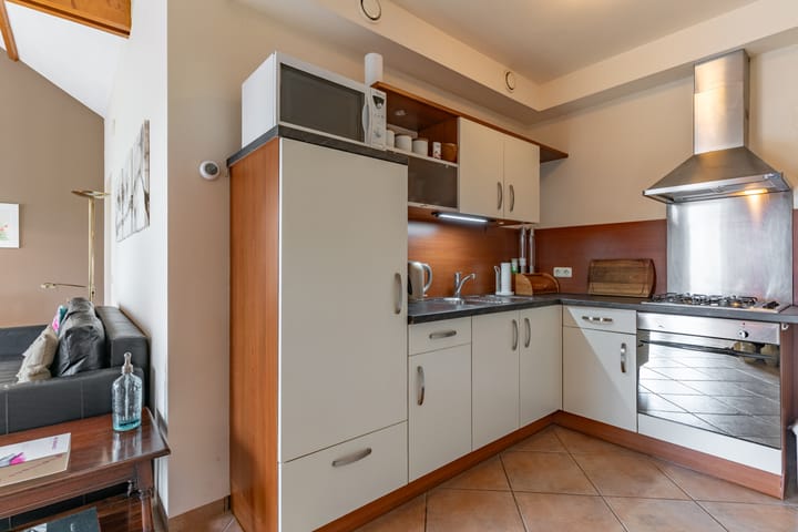 Foto 60 van Kapelstraat 8