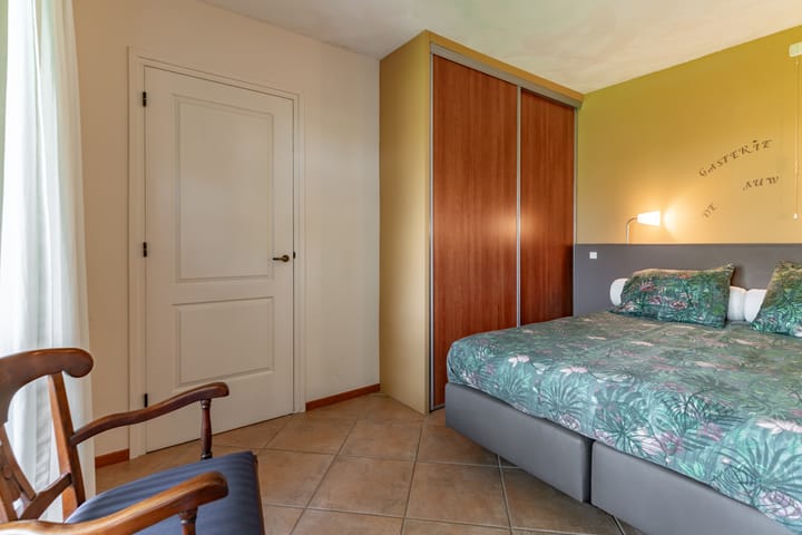 Foto 61 van Kapelstraat 8