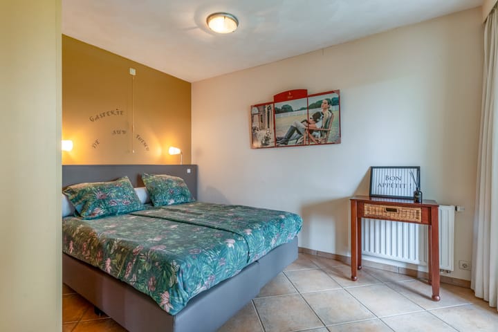 Foto 62 van Kapelstraat 8