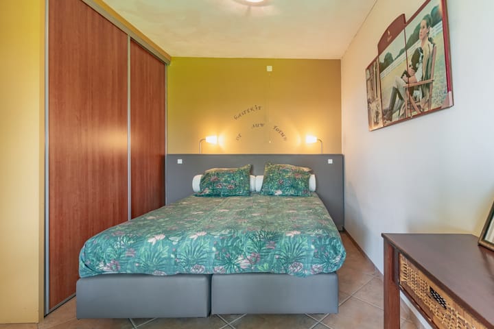 Foto 63 van Kapelstraat 8