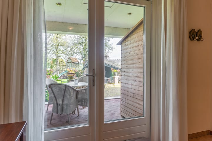 Foto 64 van Kapelstraat 8