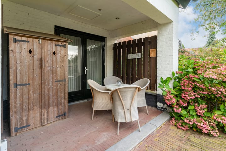 Foto 65 van Kapelstraat 8