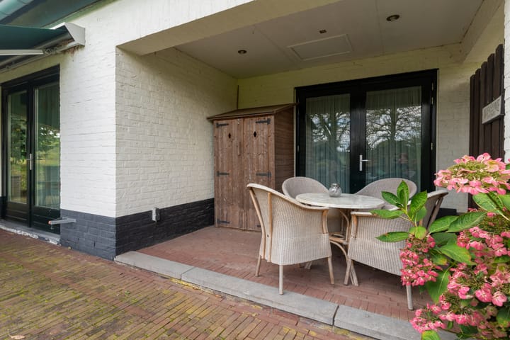 Foto 66 van Kapelstraat 8