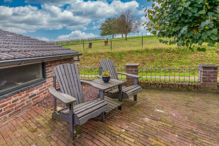 Foto 68 van Kapelstraat 8