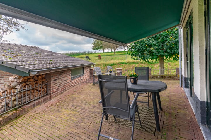 Foto 67 van Kapelstraat 8