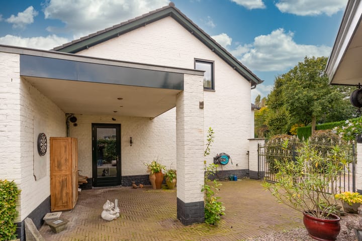 Foto 69 van Kapelstraat 8