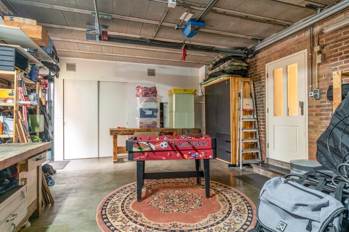 Foto 70 van Kapelstraat 8