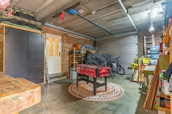 Foto 71 van Kapelstraat 8