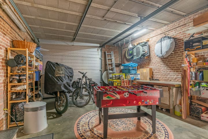 Foto 72 van Kapelstraat 8