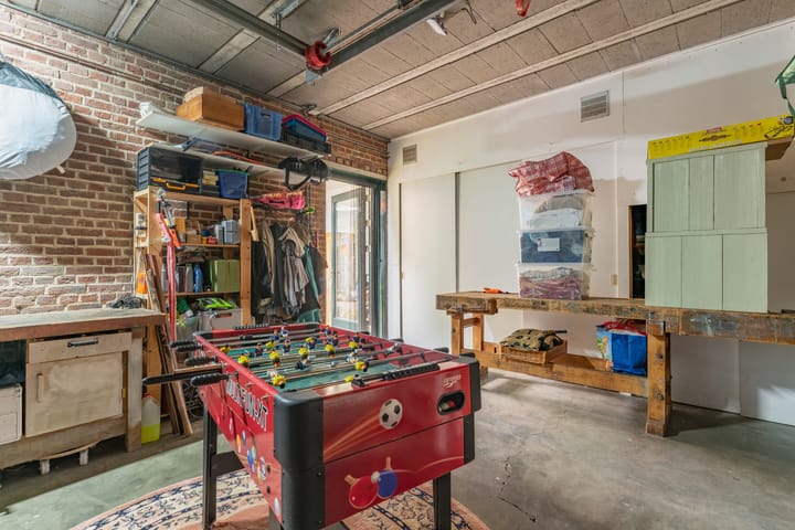 Foto 73 van Kapelstraat 8