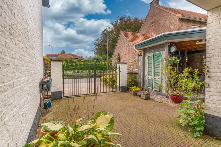 Foto 74 van Kapelstraat 8