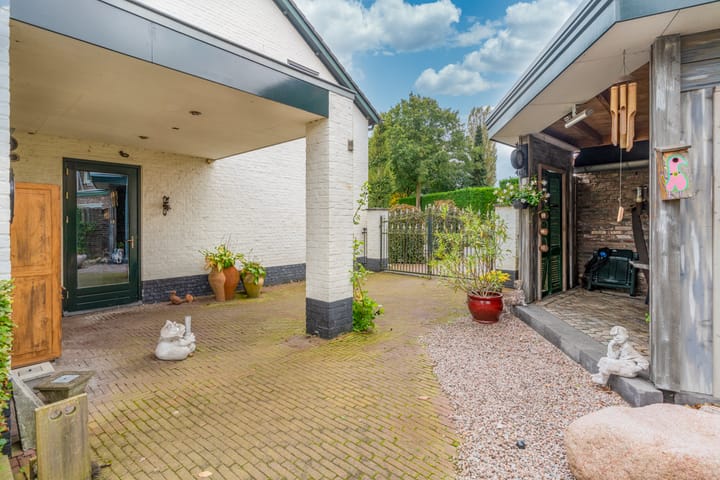 Foto 76 van Kapelstraat 8