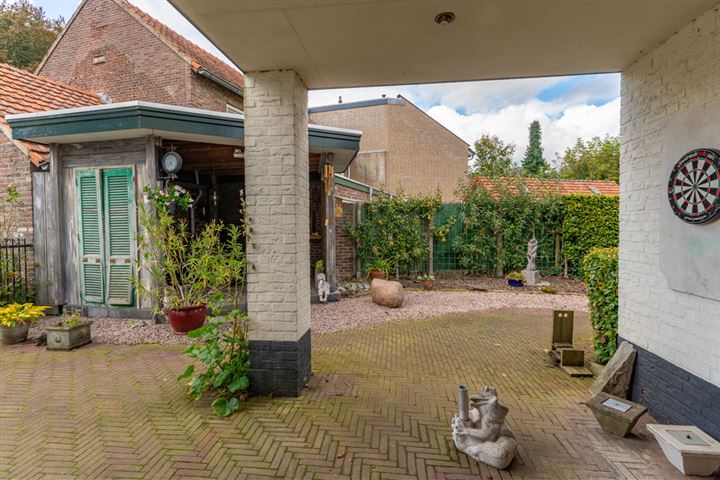 View photo 77 of Kapelstraat 8