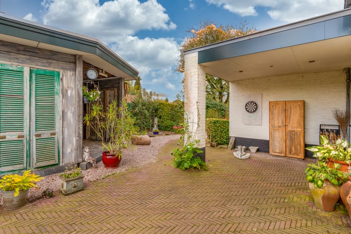 Foto 78 van Kapelstraat 8