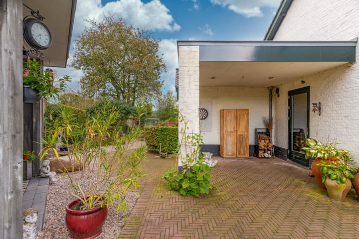 Foto 79 van Kapelstraat 8