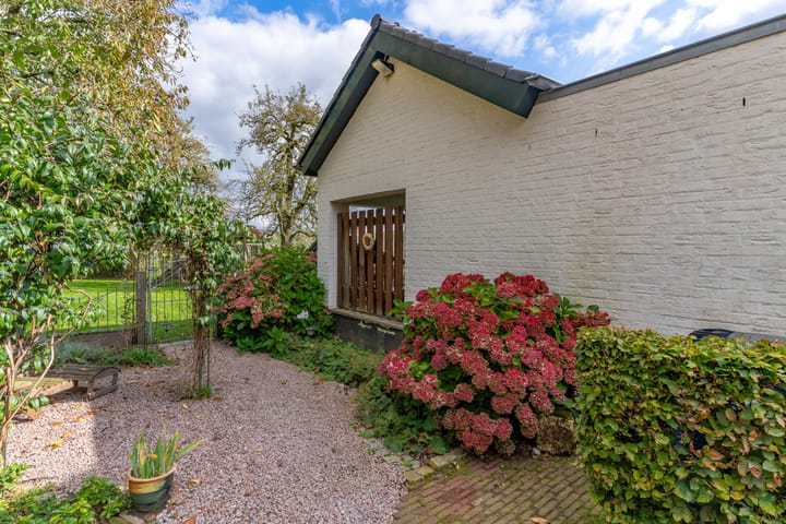 Foto 80 van Kapelstraat 8