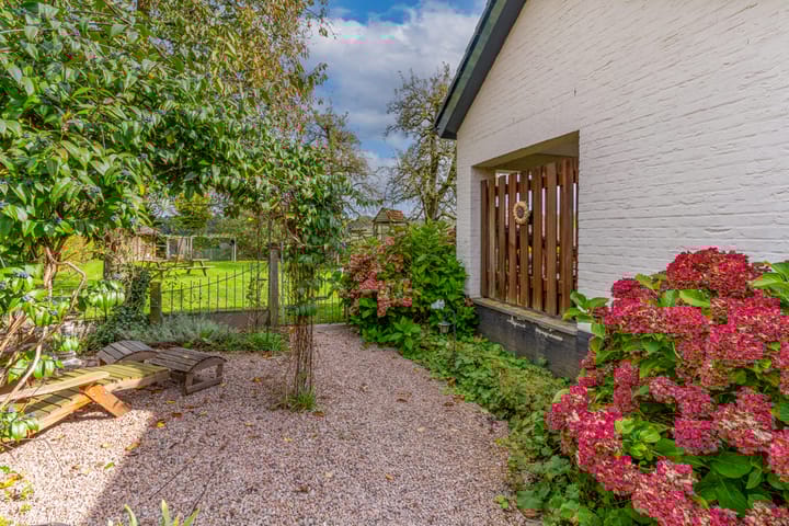 Foto 81 van Kapelstraat 8