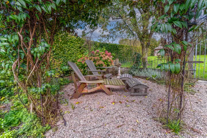 Foto 82 van Kapelstraat 8