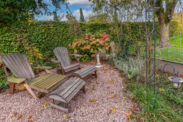 Foto 83 van Kapelstraat 8