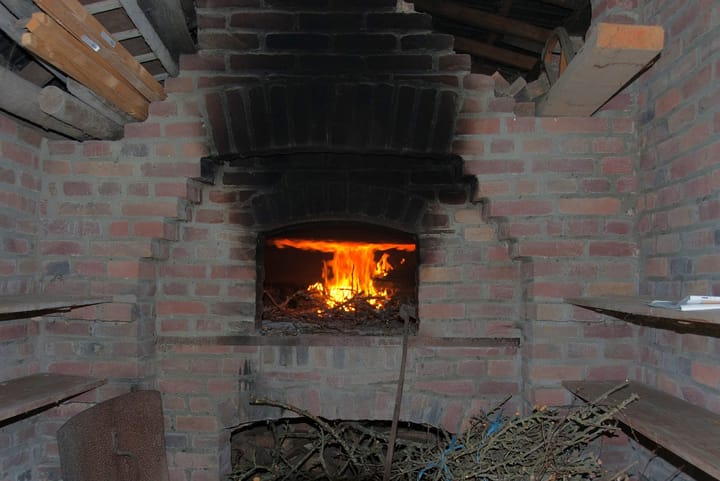 Foto 86 van Kapelstraat 8