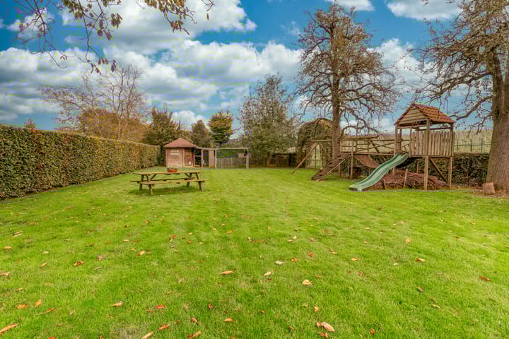 Foto 87 van Kapelstraat 8