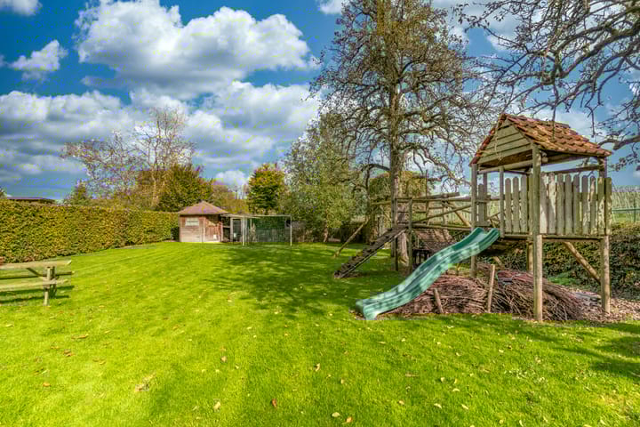 Foto 88 van Kapelstraat 8