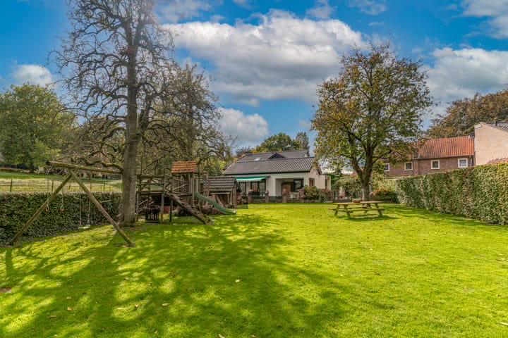 Foto 89 van Kapelstraat 8