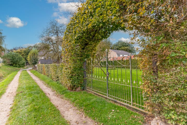 Foto 90 van Kapelstraat 8