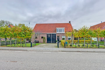 Zuidweg thumbnail