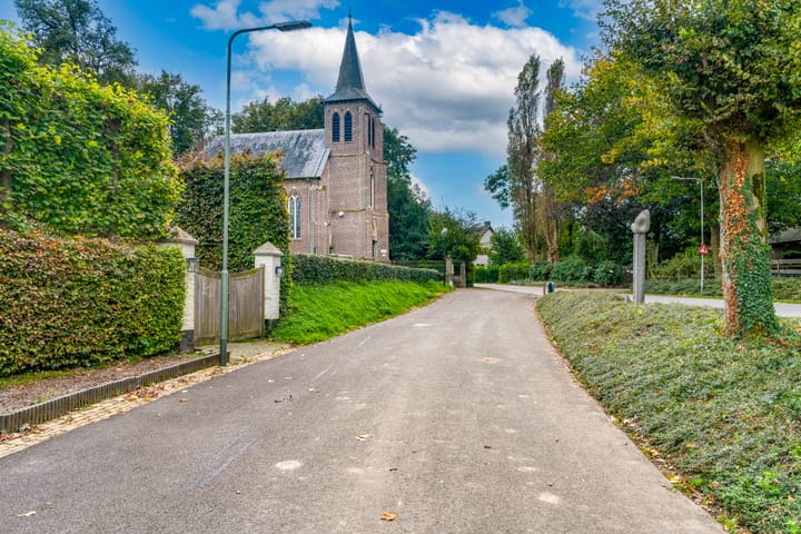 Foto 92 van Kapelstraat 8