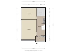 Bekijk plattegrond