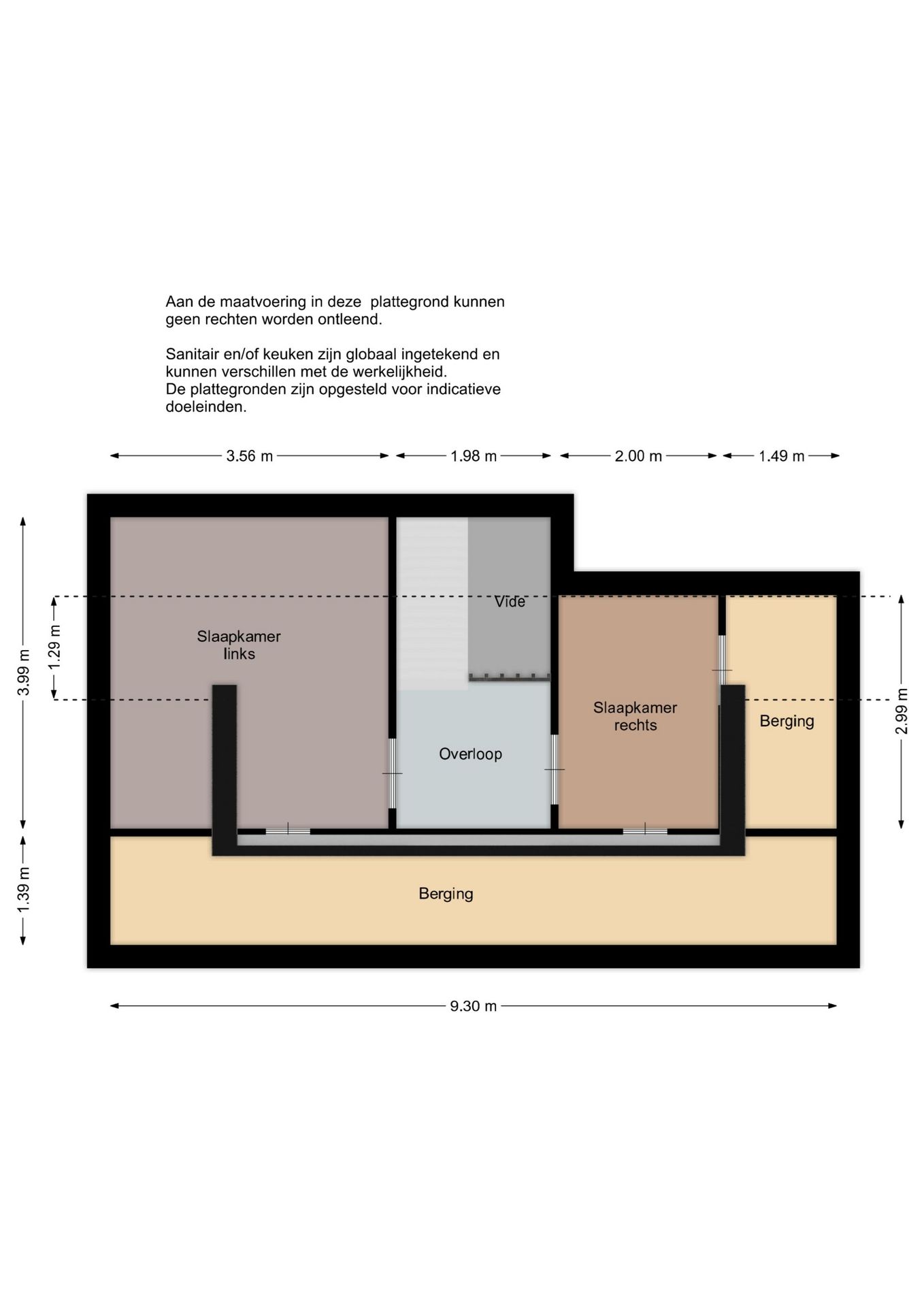 Foto 72 van Marijkeweg 6