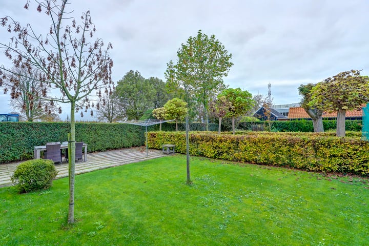 View photo 41 of Zuidweg 3