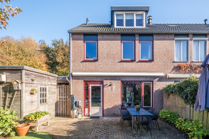 Bekijk foto 42 van Windrecht 45