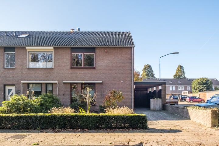 Bekijk foto 43 van Windrecht 45