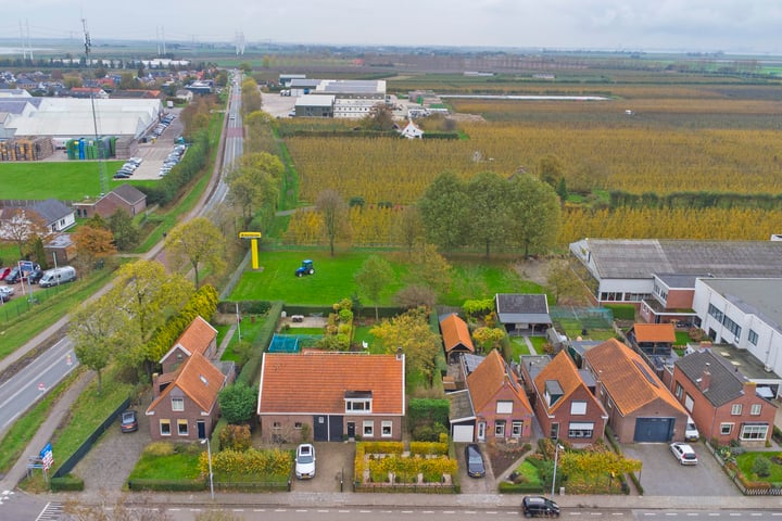 View photo 44 of Zuidweg 3