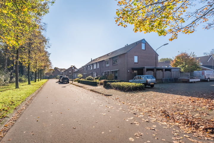 Bekijk foto 44 van Windrecht 45