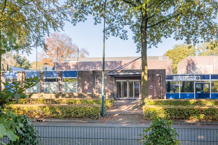 Bekijk foto 47 van Windrecht 45