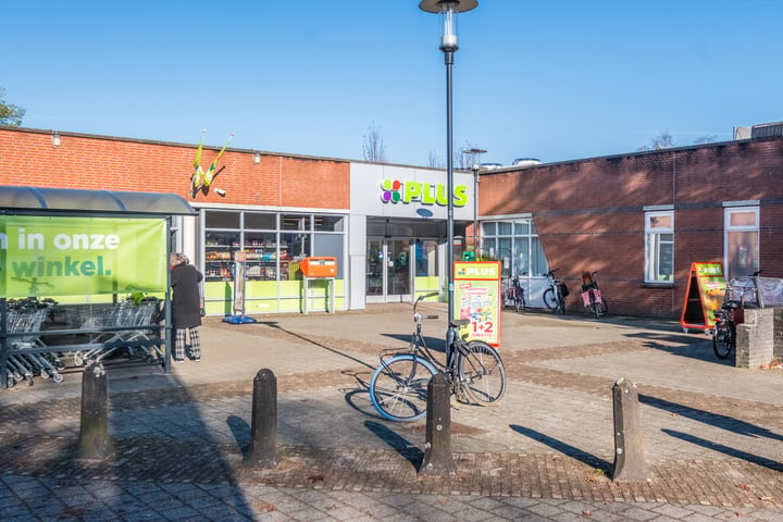 Bekijk foto 48 van Windrecht 45