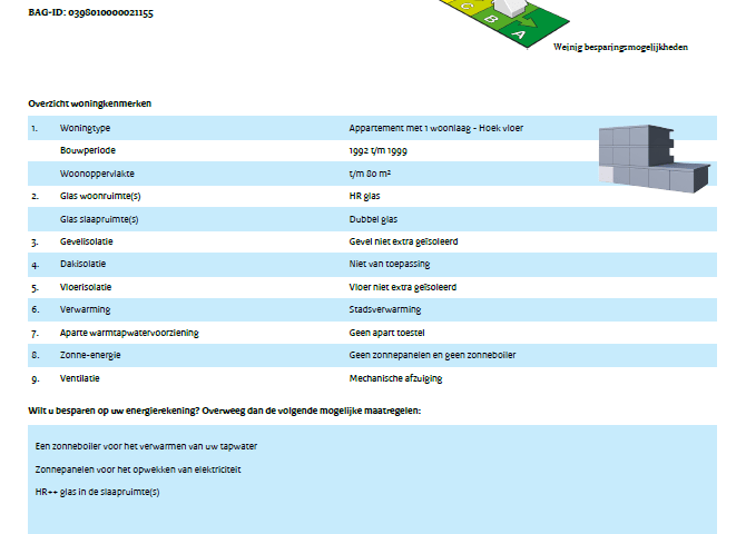 Bekijk foto 24 van Rosa Manustuin 1